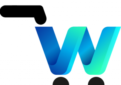 cropped-favicon