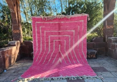 080e4377-d1e3-4ec9-be90-4d976cbd1437