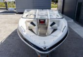 Speedboot Bowrider 185 GTA