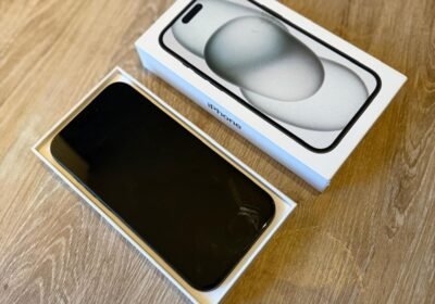 WhatsApp-Image-2026-01-24-at-22.20.10-1