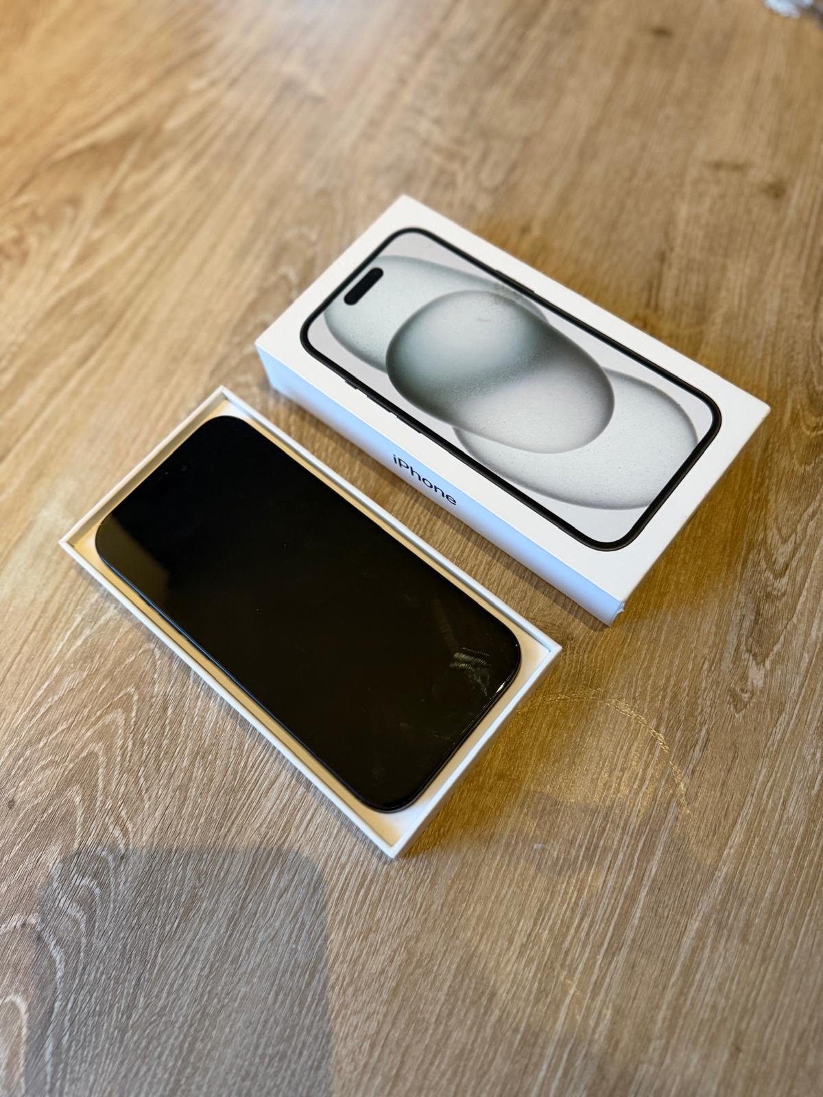 Macbook air M2 te koop 16GB