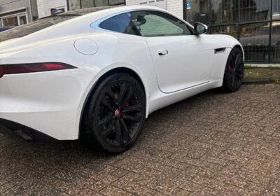 WhatsApp-Image-2026-01-29-at-18.59.45-3