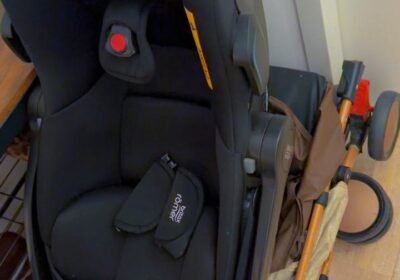 31d66d33-533a-4713-a06a-102eafb41308