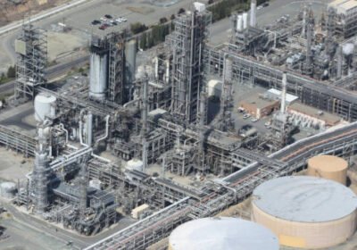 bedrijven-procesindustrie