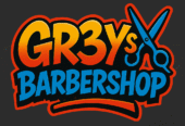 Gr3y’s Barbershop