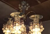 Lamp te koop