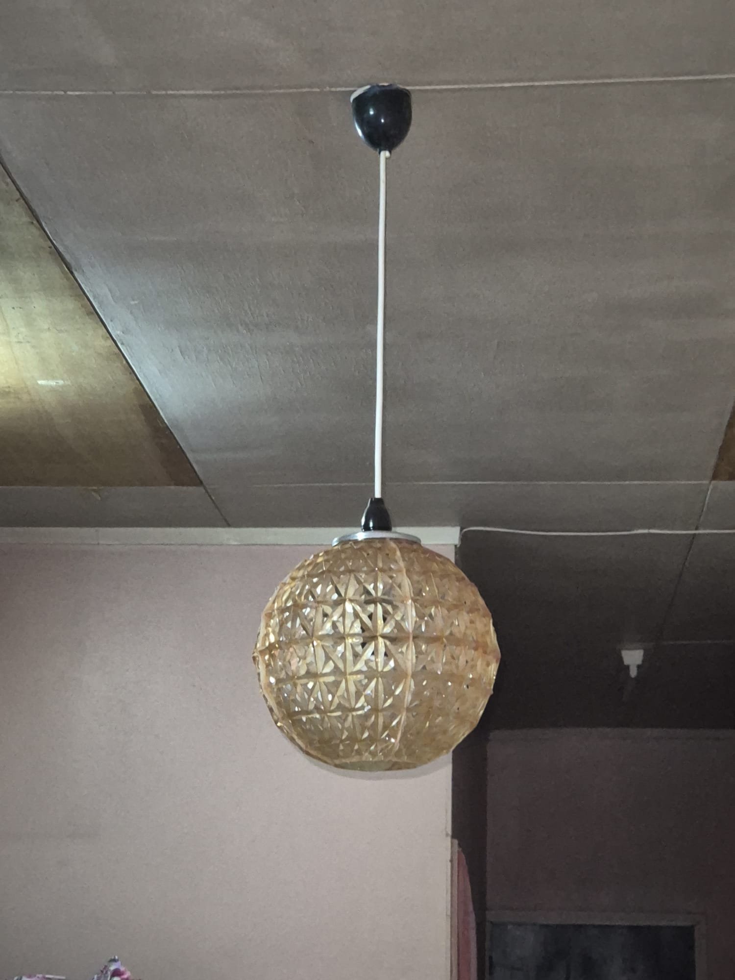 Lamp te koop