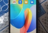 Te koop Tecno spark 2024 smartphone
