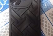 Te koop Tecno spark 2024 smartphone