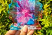 🌸Memory Frame🌸