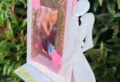 🌸Memory Frame🌸