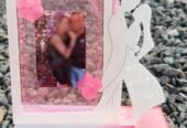 🌸Memory Frame🌸