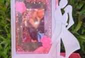 🌸Memory Frame🌸