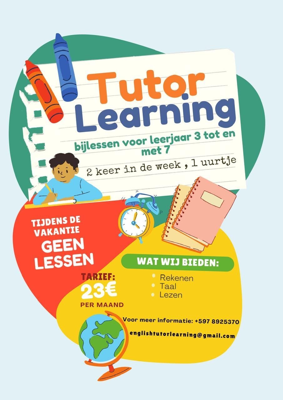 Online bijlessen