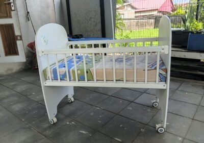 IMG-20260406-WA0030
