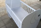 Babybed