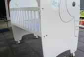 Babybed