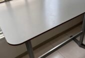 Bar tafel