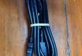 HDMI kabels