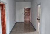 Nieuwbouw woning Welgedacht B