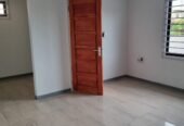 Nieuwbouw woning Welgedacht B
