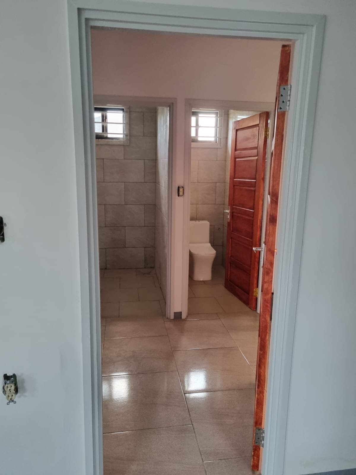 Nieuwbouw woning Welgedacht B
