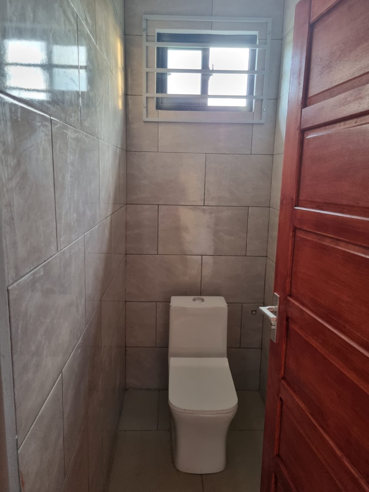 Nieuwbouw woning Welgedacht B