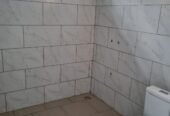 Nieuwbouw woning Welgedacht B